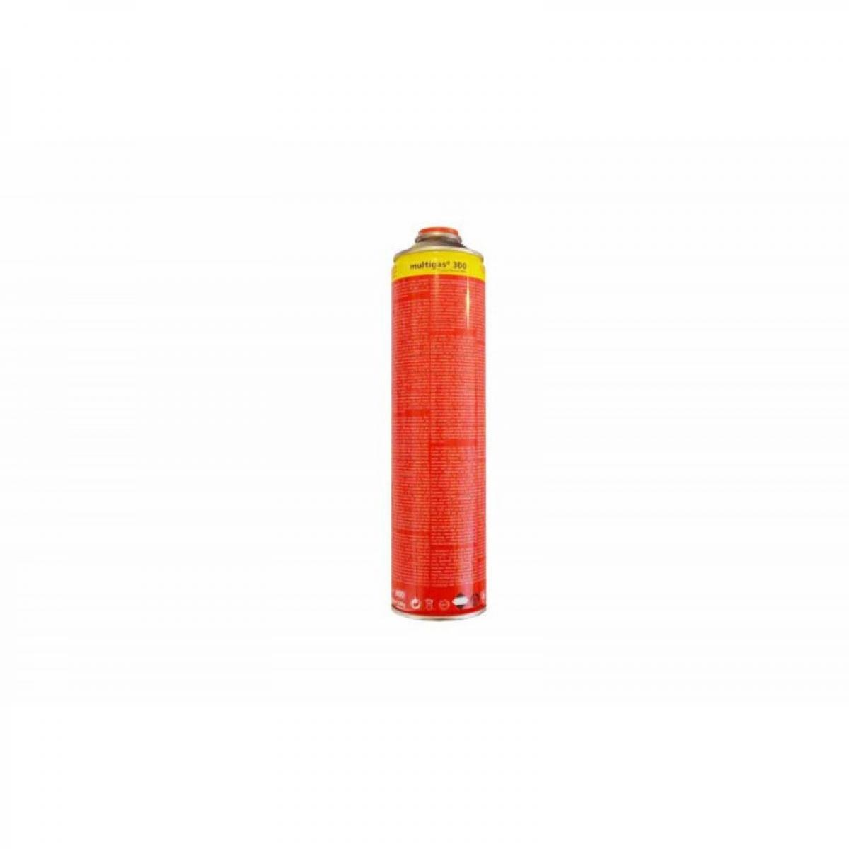 Thermo-Perfo Folienperforiergerät