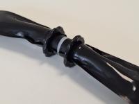 Verbinder für Sumisansui M Bewässerungsschlauch