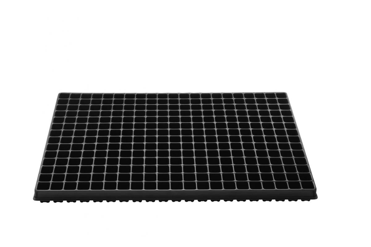 QuickPot QP E 294 Anzuchtplatten