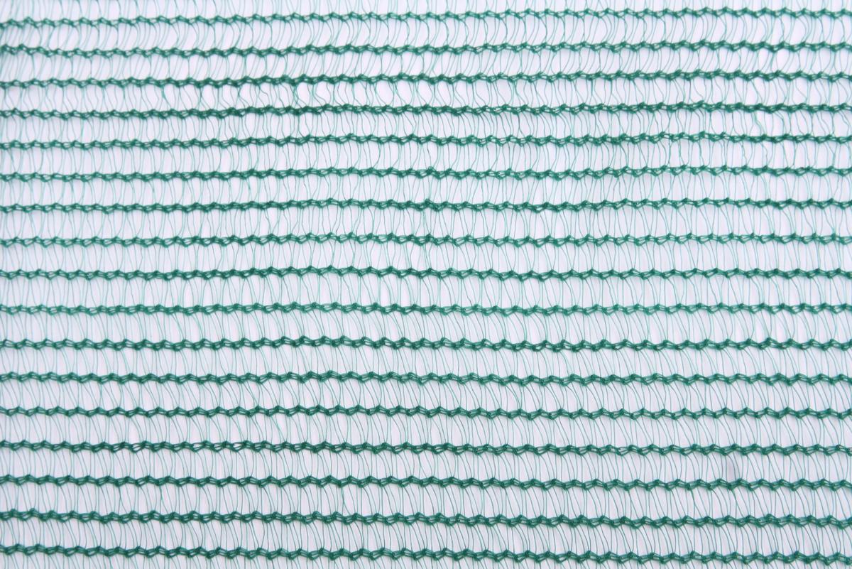 FA.BIO SN08 Schattiernetz