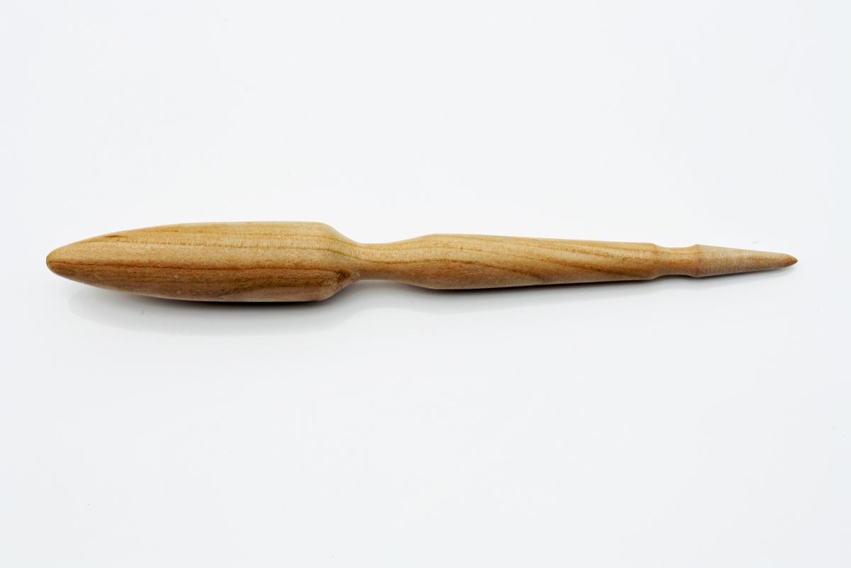 Pikierholz 1