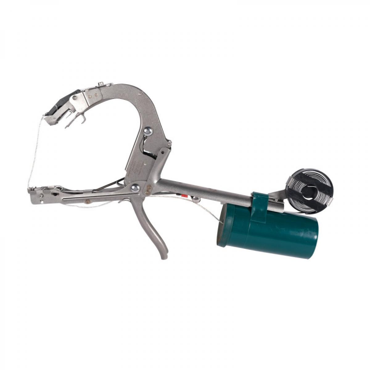 Terrateck Bindezange 1002