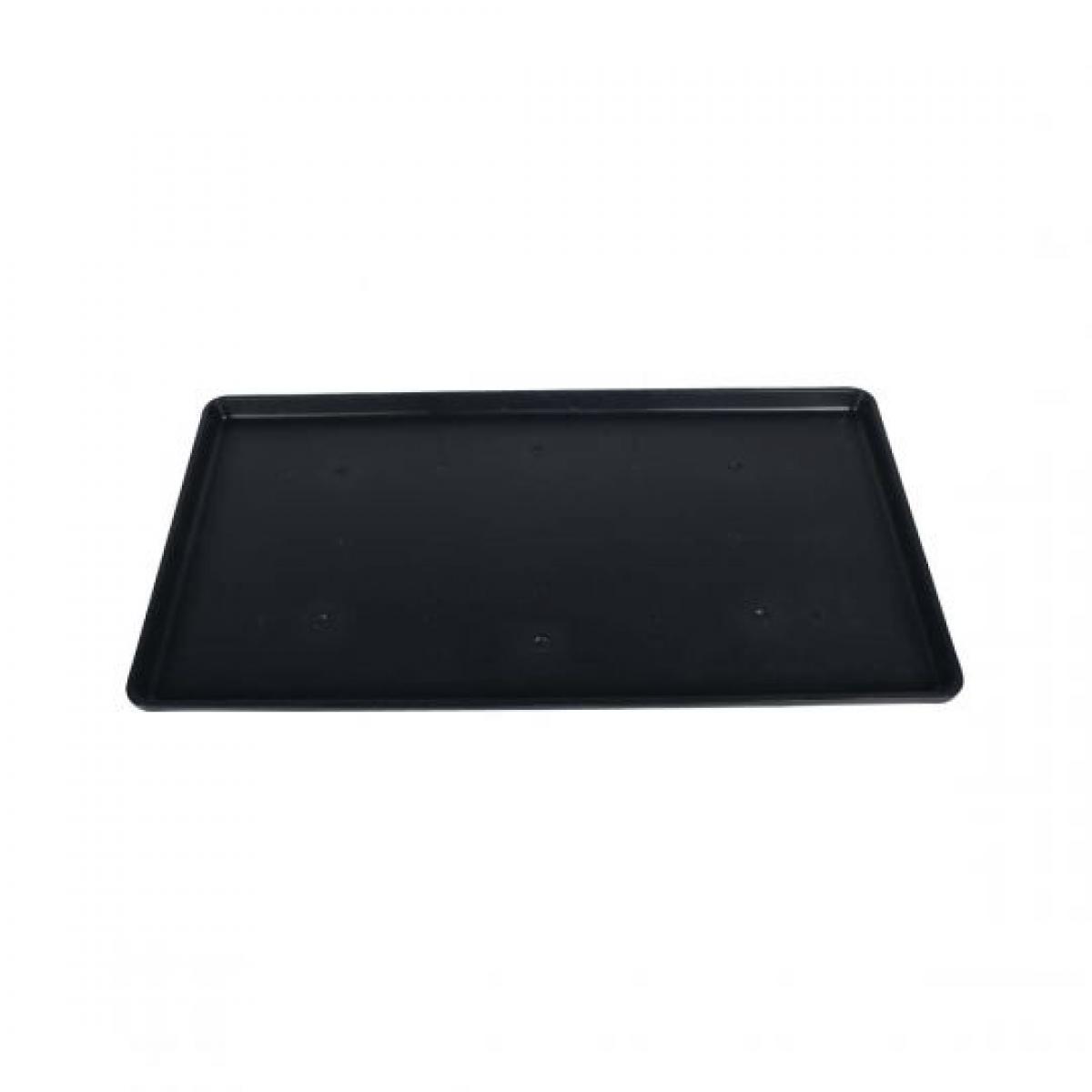 Terrateck Untersetzer für die 60 x 30 x 3 cm Trays