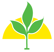 HBH
