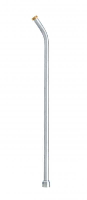GEKA Auslaufrohr 90 cm Soft Rain KX-PX-multi