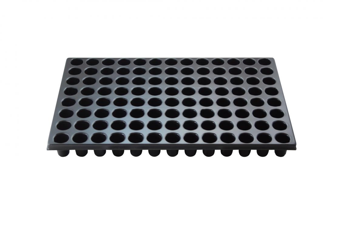QuickPot QP 104 R Anzuchtplatten