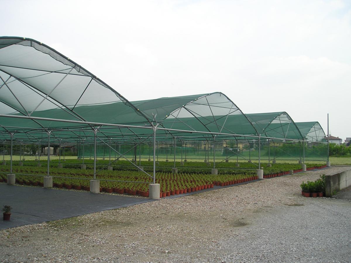 FA.BIO SN08 Schattiernetz