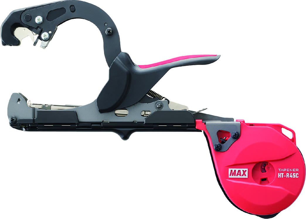 MAX Bindezange HT-R45C