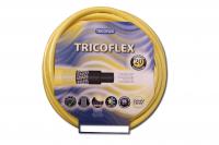 Gartenschlauch Tricoflex