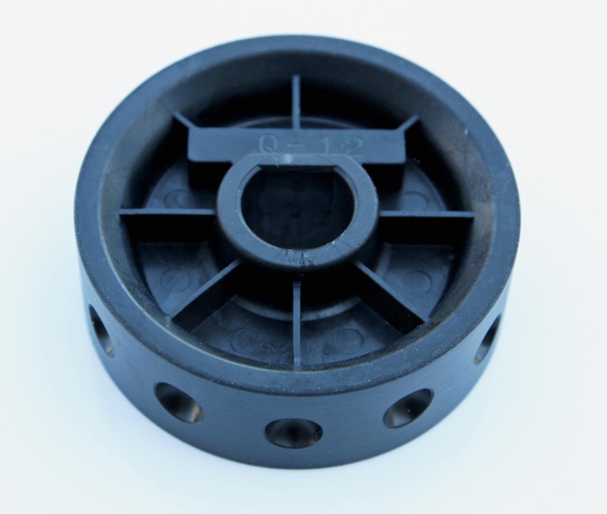 Terradonis Säwalze Q-12