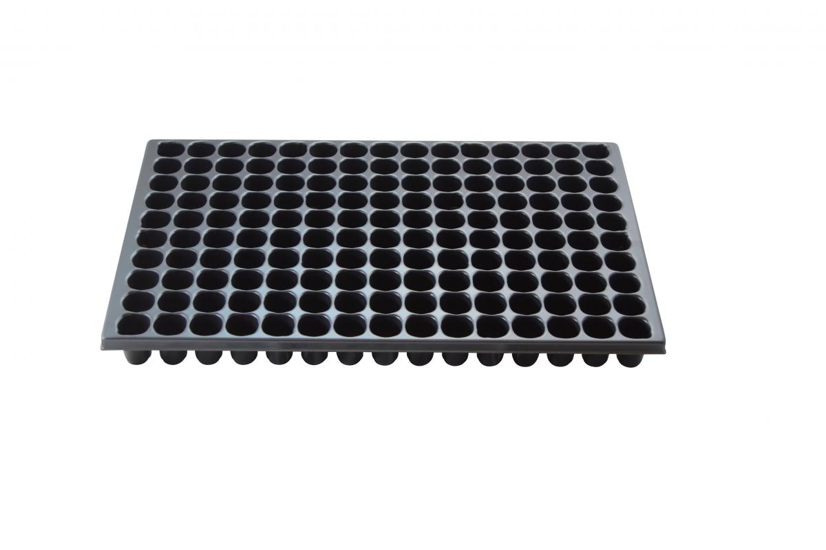 Quickpot QP 150 R Anzuchtplatten