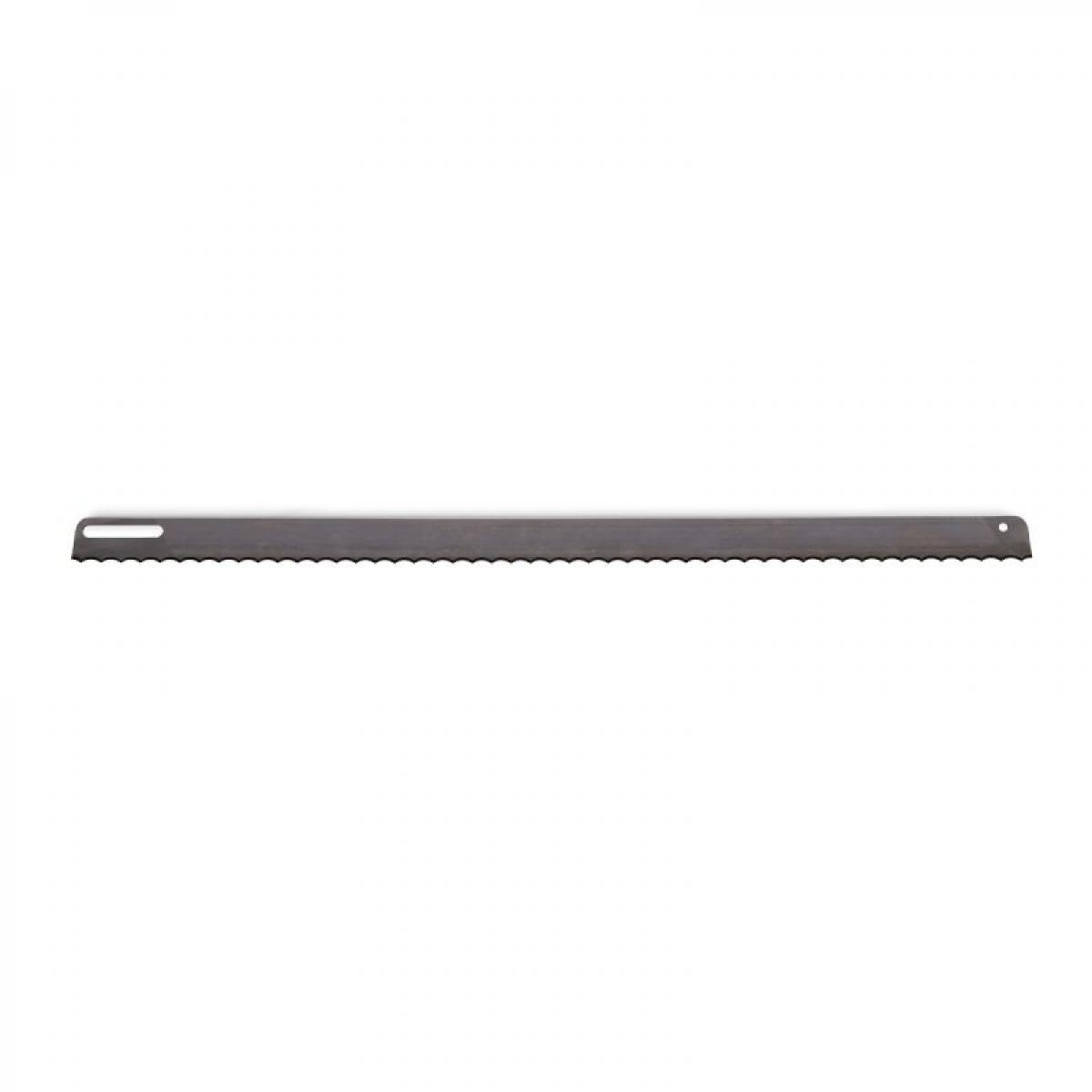 Ersatzklingen-Set für den Quick Cut Harvester